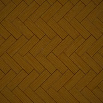 Background. 스톡 일러스트