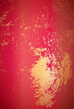 Background Stock Illustration