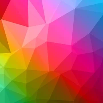 Background Stock Illustration