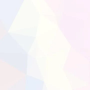 Background 库存插图