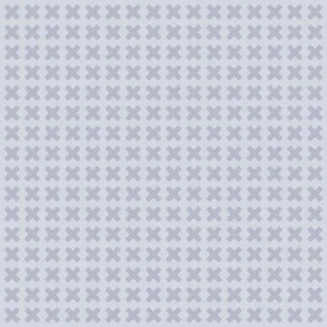 Background Illustrazione stock