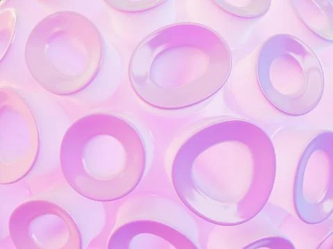 Background Stock Illustration