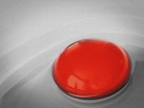 Background Stock Illustration