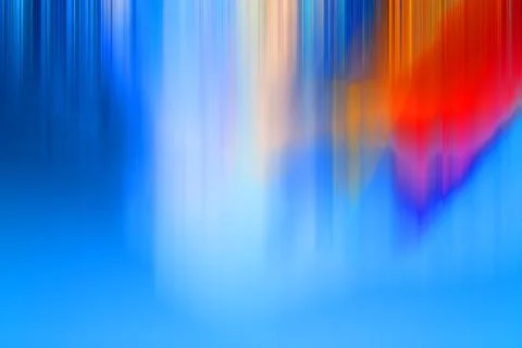 Background Stock Illustration