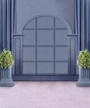 Background Stock Illustration