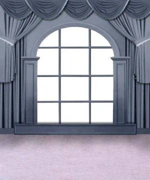 Background Stock Illustration