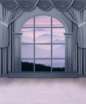 Background Stock Illustration