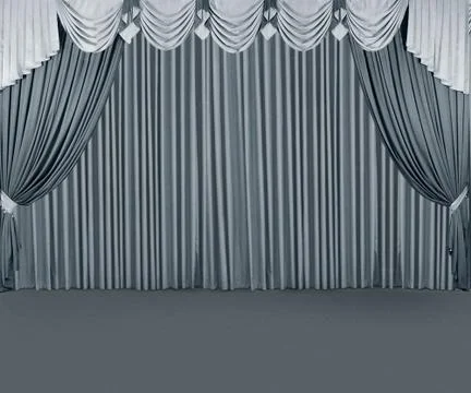 Background Stock Illustration