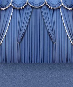 Background Stock Illustration