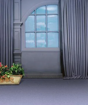 Background Stock Illustration