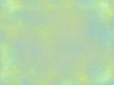 Background Stock Illustration