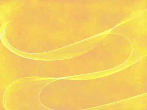 Background Stock Illustration