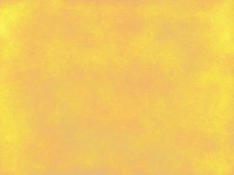 Background Stock Illustration