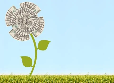 Background Ilustración de archivo