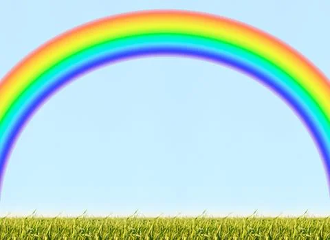 Background Ilustración de archivo