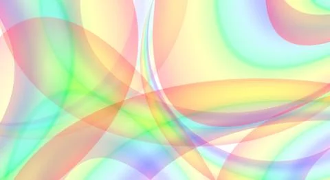 Background Stock Illustration