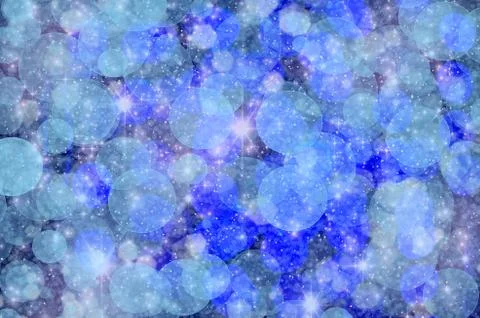 Background Stock Illustration