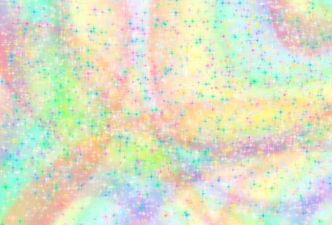 Background Stock Illustration