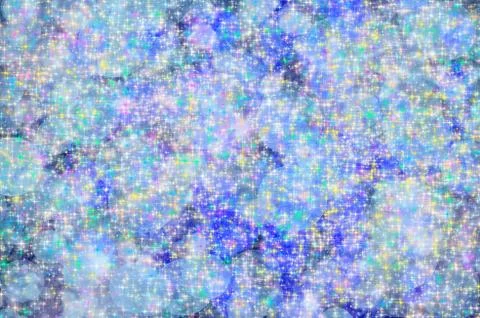 Background Stock Illustration