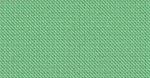 Background Stock Illustration