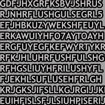 Background Stock Illustration