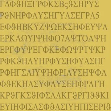 Background Stock Illustration