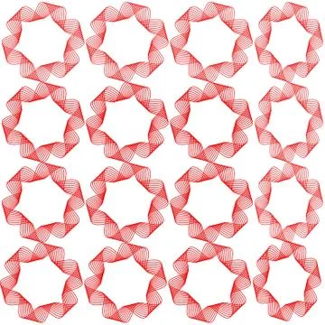 Background Stock Illustration