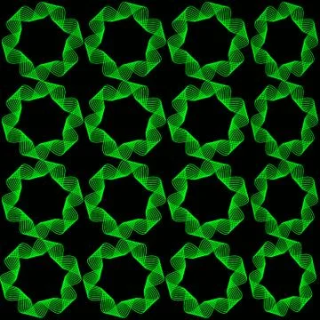 Background Stock Illustration