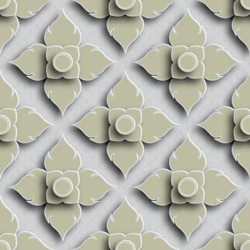 Background Stock Illustration