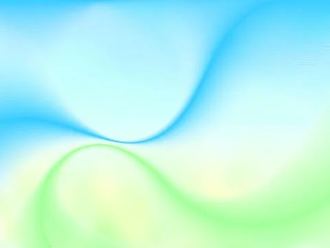 Background Stock Illustration