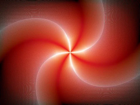 Background Stock Illustration