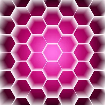 Background Stock Illustration