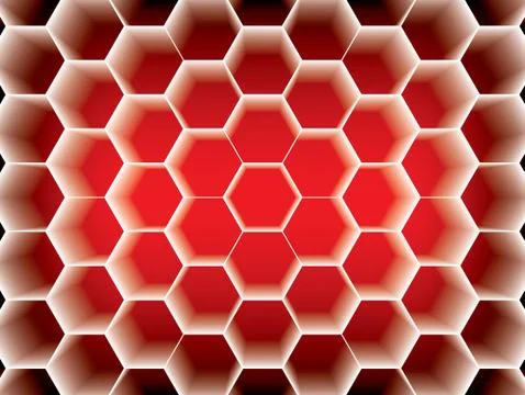 Background Stock Illustration