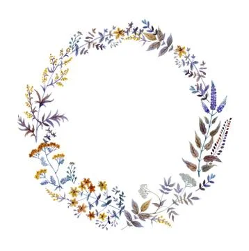 Background Stock Illustration