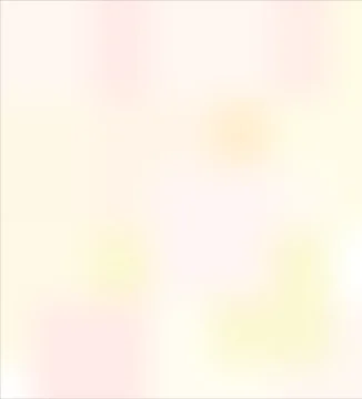 Background Stock Illustration