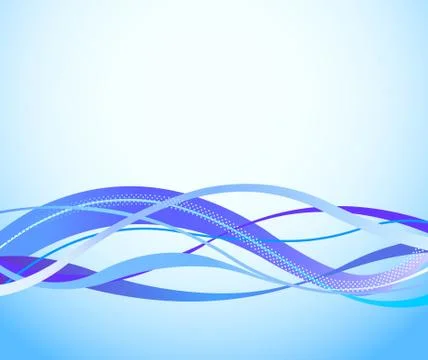 Background Stock Illustration