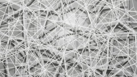 BackGround Stock Illustration