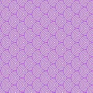 Background Stock Illustration