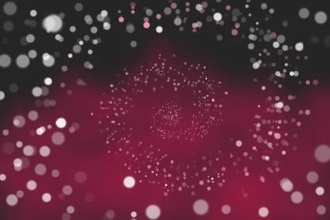 Background Stock Illustration