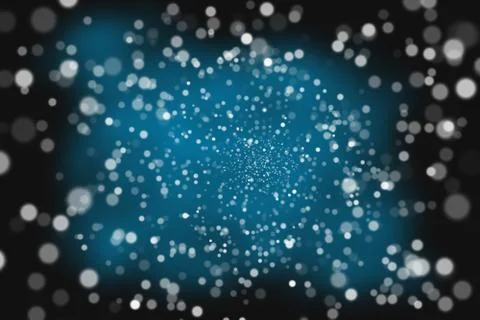 Background Stock Illustration