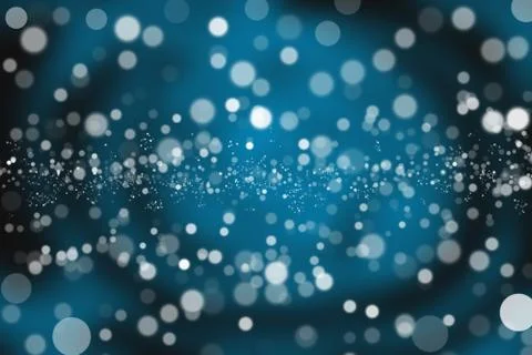 Background Stock Illustration