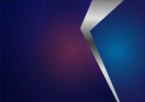 Background Stock Illustration