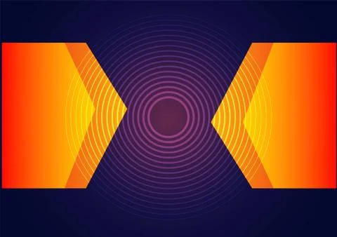 Background Stock Illustration