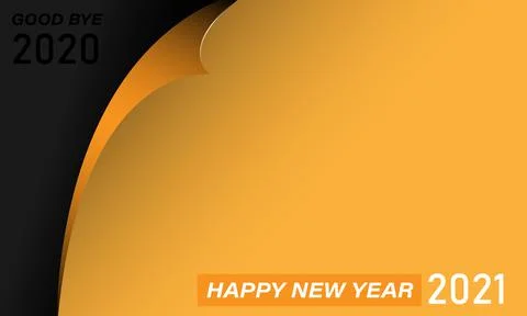 Background Stock Illustration