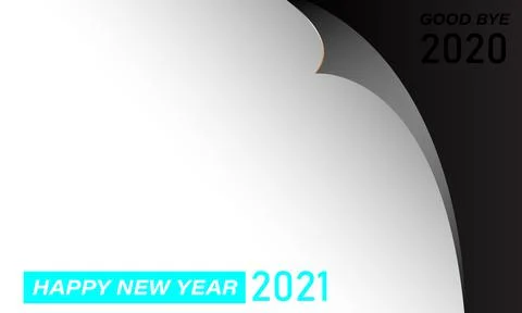 Background Stock Illustration