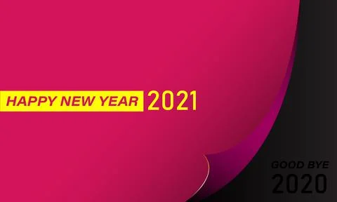 Background Stock Illustration