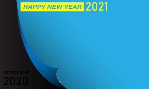 Background Stock Illustration