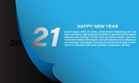 Background Stock Illustration