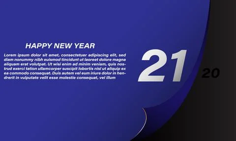 Background Stock Illustration