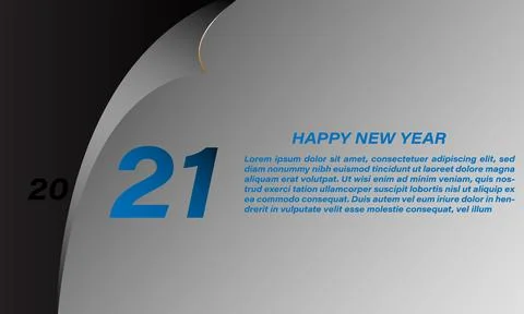 Background Stock Illustration